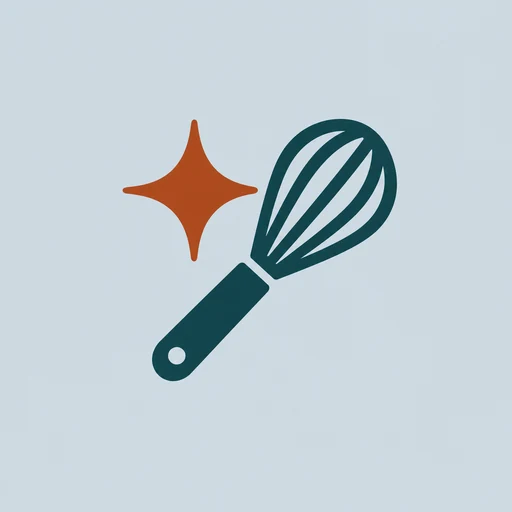 Smart Kitchen Gadgets Hub logo